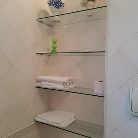 Apartament 2 Giugno House Bari