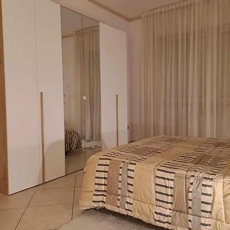 Apartament 2 Giugno House *